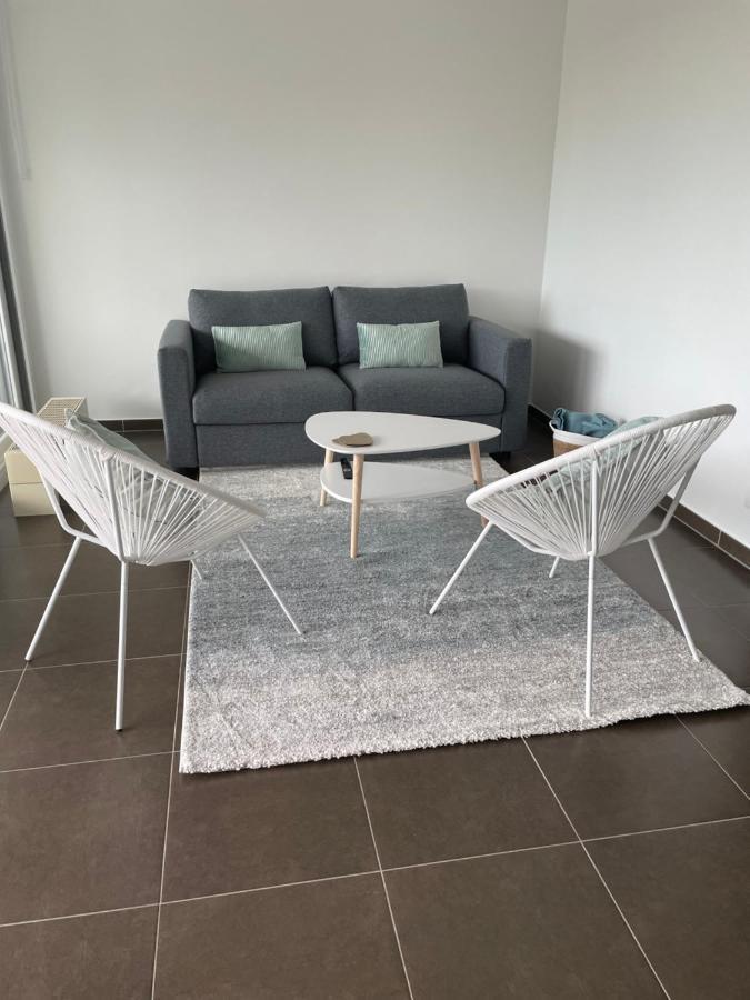 Appartement Mazee à Ostende Extérieur photo